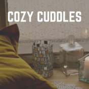 Cozy Cuddles