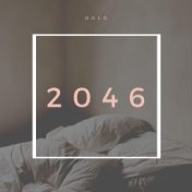 2046