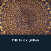 The Holy Quran