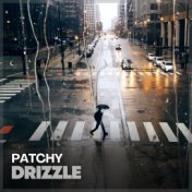 Patchy Drizzle