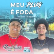 Meu Plug É Foda