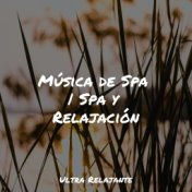 Música de Spa | Spa y Relajación