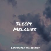 Sleepy Melodies
