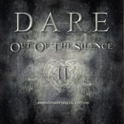 Out of the Silence II Anniversary Special Edition