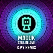 Still In Love (S.P.Y. Remix)