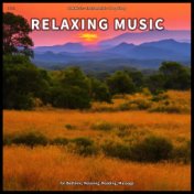 ! ! ! ! Relaxing Music for Bedtime, Relaxing, Reading, Massage