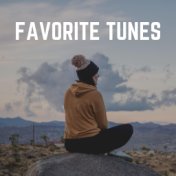 Favorite Tunes