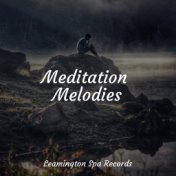Meditation Melodies
