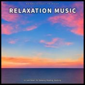 ! ! ! ! Relaxation Music to Calm Down, for Sleeping, Reading, Studying