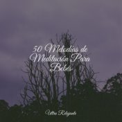 50 Melodías de Meditación Para Bebés