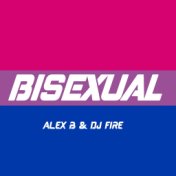 Bisexual