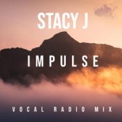 Impulse (Vocal Radio Mix)