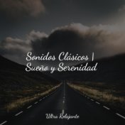 Sonidos Clásicos | Sueño y Serenidad