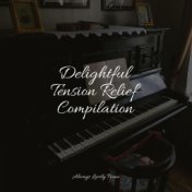 Delightful Tension Relief Compilation