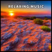 ! ! ! ! Relaxing Music for Sleeping, Stress Relief, Relaxing, Calmness