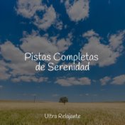 Pistas Completas de Serenidad