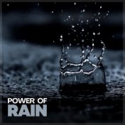 Power of Rain