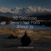 50 Deliciosa Serenidad Para Aliviar la Tensión