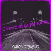 Chevrolet Automobile