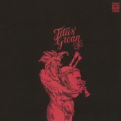 Titus Groan (Expanded Edition)