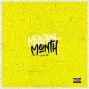 Million in a Month (feat. Rick Ross)