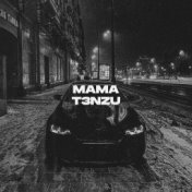 Mama