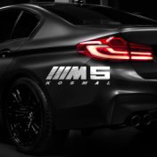 M5