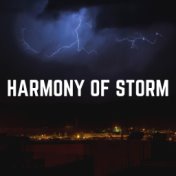 Harmony of Storm