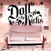 Doll and the Kicks