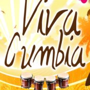 Viva Cumbia