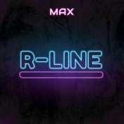 R-Line