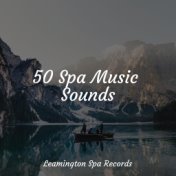 50 Spa Music Sounds