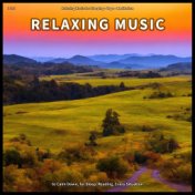 ! ! ! ! Relaxing Music to Calm Down, for Sleep, Reading, Every Situation