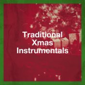Traditional Xmas Instrumentals
