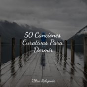 50 Canciones Curativas Para Dormir