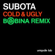 Cold & Ugly (Bobina Remix)