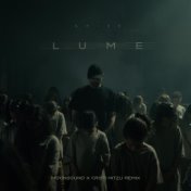 Lume (Moonsound & Cristi Nitzu Remix)