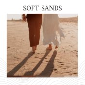 Soft Sands