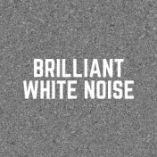 Brilliant White Noise