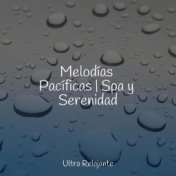 Melodías Pacíficas | Spa y Serenidad