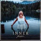 Inner Peace