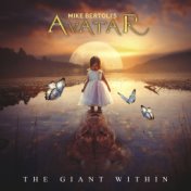 The Giant Within