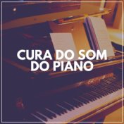 Cura do Som do Piano