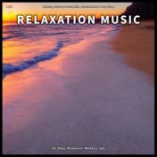 ! ! ! ! Relaxation Music for Sleep, Relaxation, Wellness, Spa