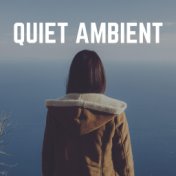 Quiet Ambient