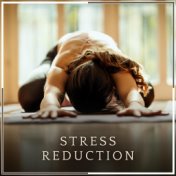 Stress Reduction