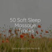 50 Soft Sleep Massage Tracks