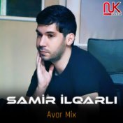 Avar Mix