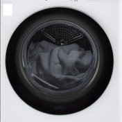 White Noise Sounds: Clothes Dryers