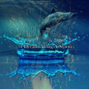 31 Dream Along A Storm